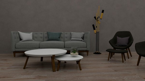 Des arbres à croissance express : transformez votre jardin en un îlot de verdure en un clin d'œil