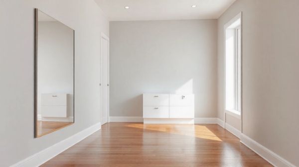 5 conseils pour sélectionner la meilleure applique murale de couloir