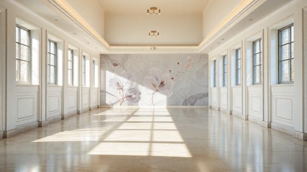 5 conseils pour sélectionner la meilleure applique murale de couloir