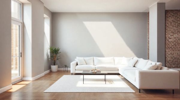 7 astuces clés pour réussir la rénovation de votre appartement