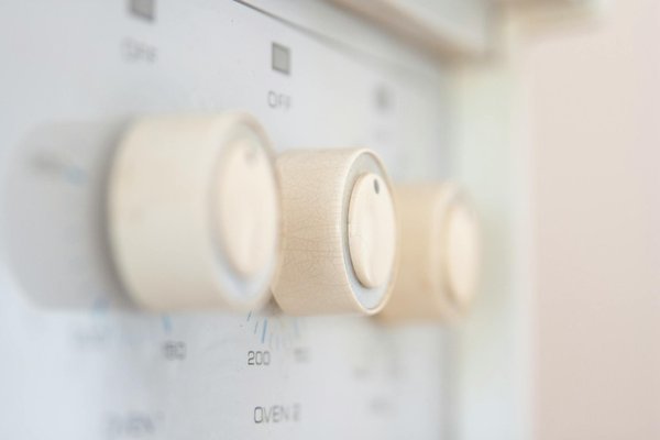 Évitez Ces 5 Erreurs Fréquentes Lors de Vos Projets de Rénovation à Domicile !