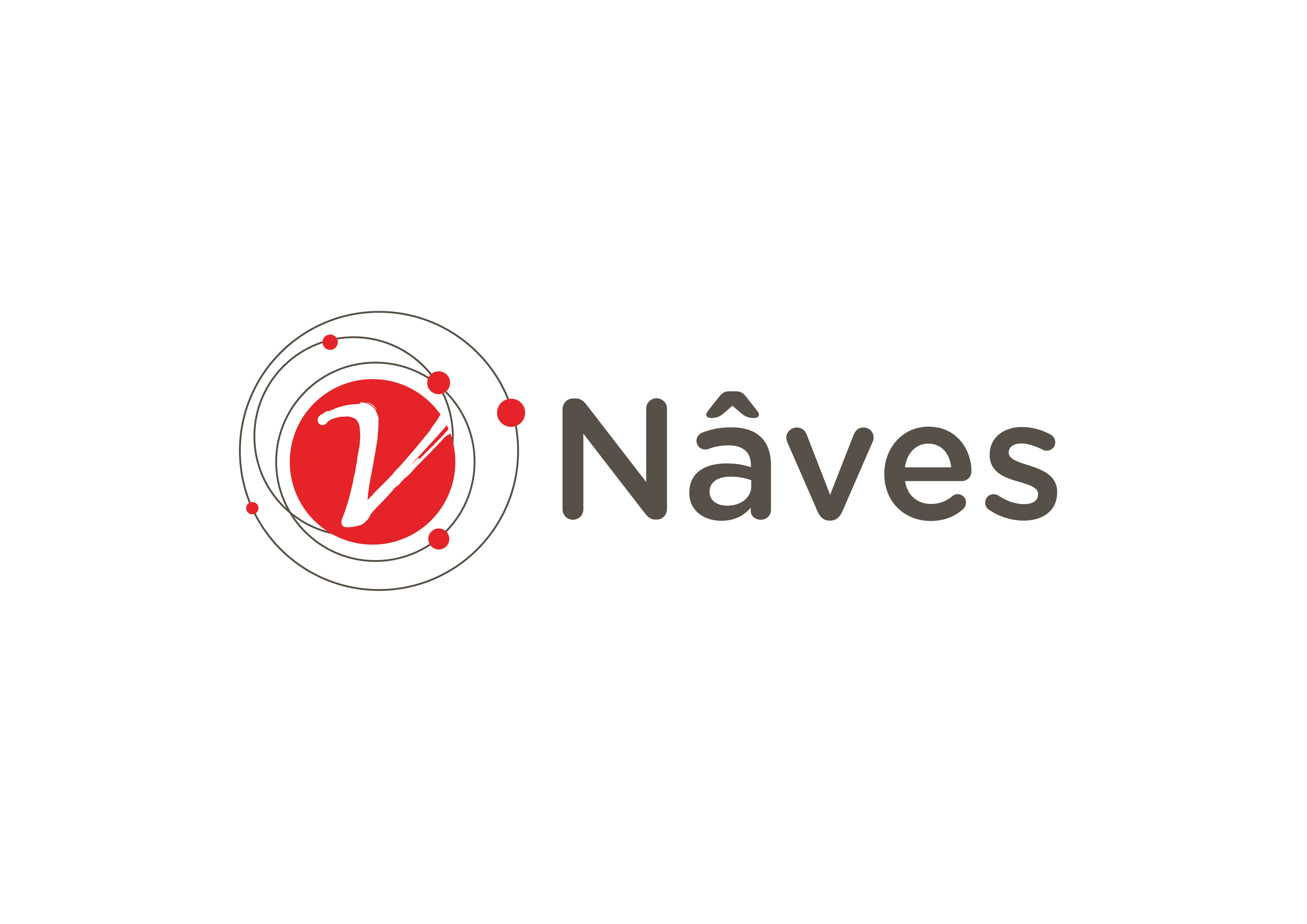 Logo Valmorel NAVE 2015 RVB