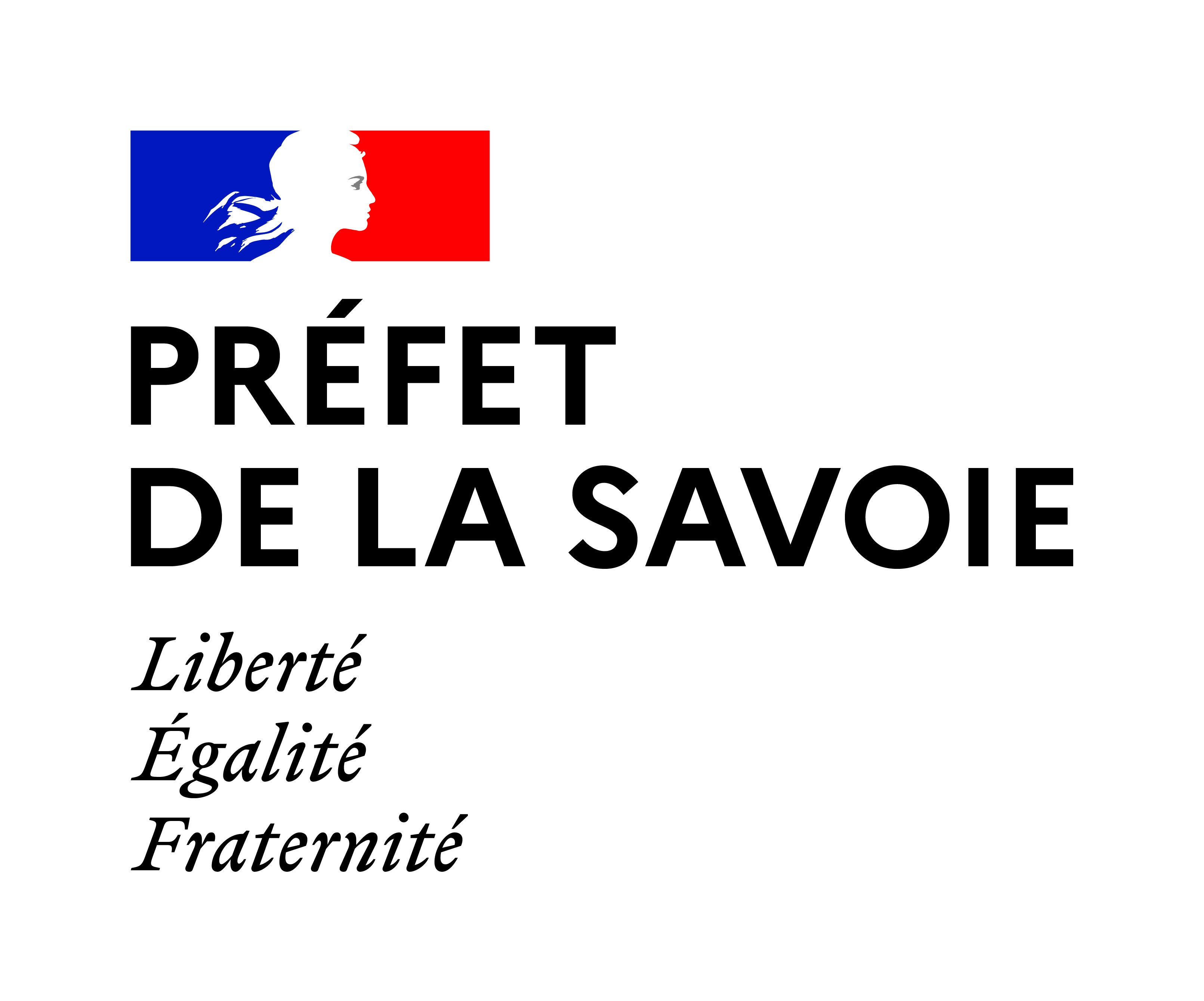 NCG PREF Savoie CMJN