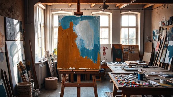 Avantages de choisir une société de peinture à Rennes