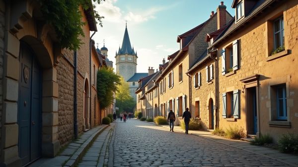 Couvreur à Sardy-lès-Épiry : Service fiable et estimation rapide