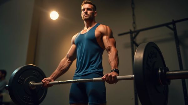 Des performances de levage optimales avec l'attache Martin