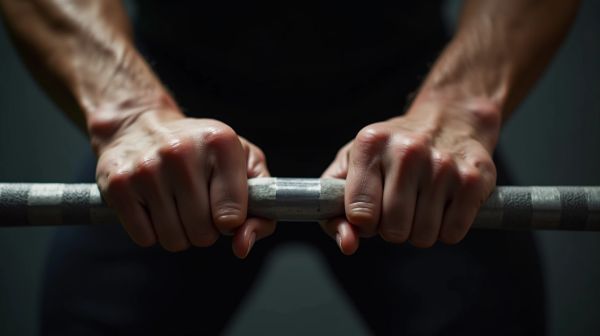 Des performances de levage optimales avec l'attache Martin