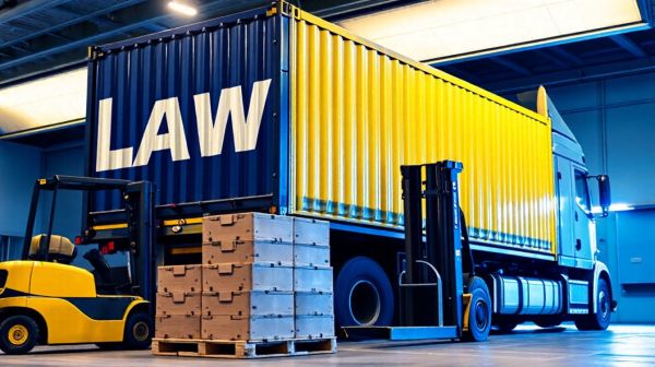 Guide pratique pour louer un camion 30m3 pour déménager