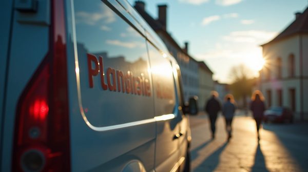 Plombier à quint-fonsegrives : services rapides et fiables