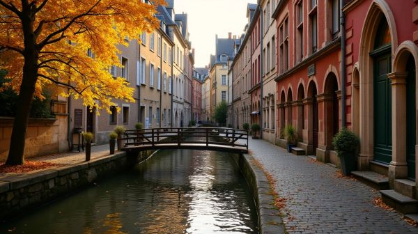 Réussir votre rénovation à Reims avec une entreprise professionnelle