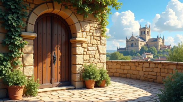 Top 5 avantages d’une pompe à chaleur pour un confort à Avignon