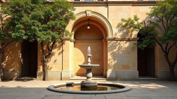 Top 5 avantages d’une pompe à chaleur pour un confort à Avignon