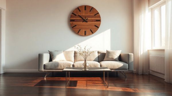 Top 5 idées pour un tableau minimaliste dans votre déco intérieure