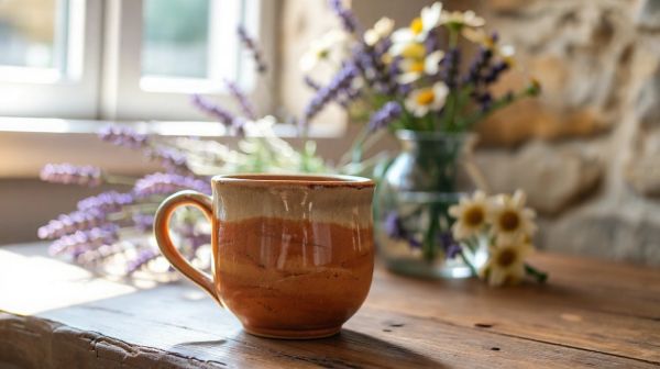 Top 5 mugs originaux pour remercier sa maîtresse