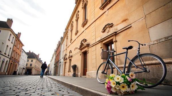 Top conseils pour choisir une entreprise de rénovation à Reims