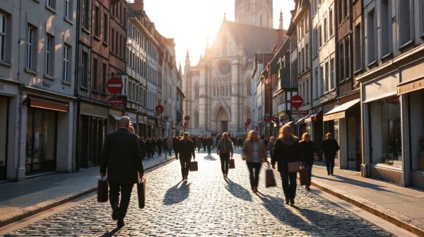 Top conseils pour choisir une entreprise de rénovation à Reims
