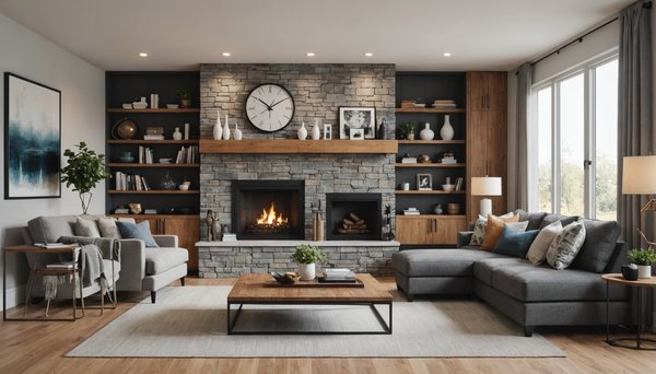 Quels sont les meilleurs moyens d'améliorer le confort de votre maison ?