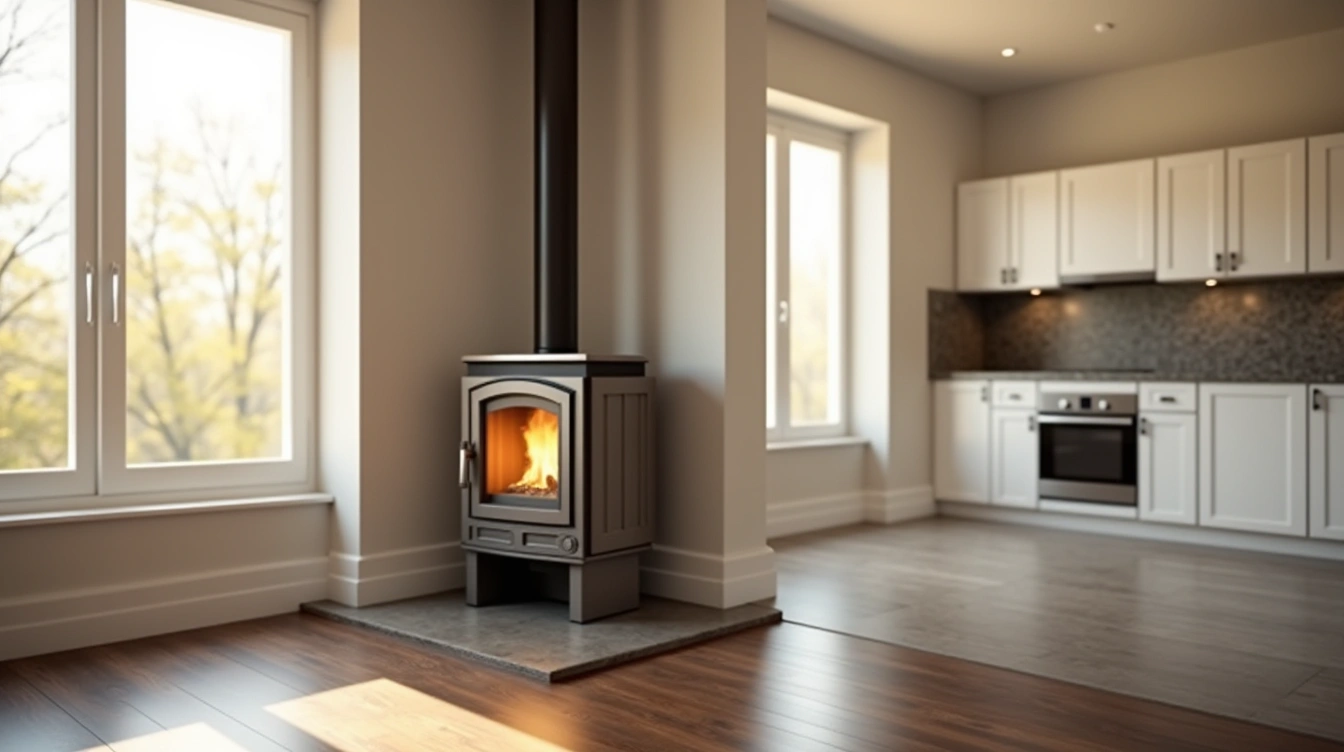 Nuisances sonores et voisinage : gérer le bruit en habitat collectif