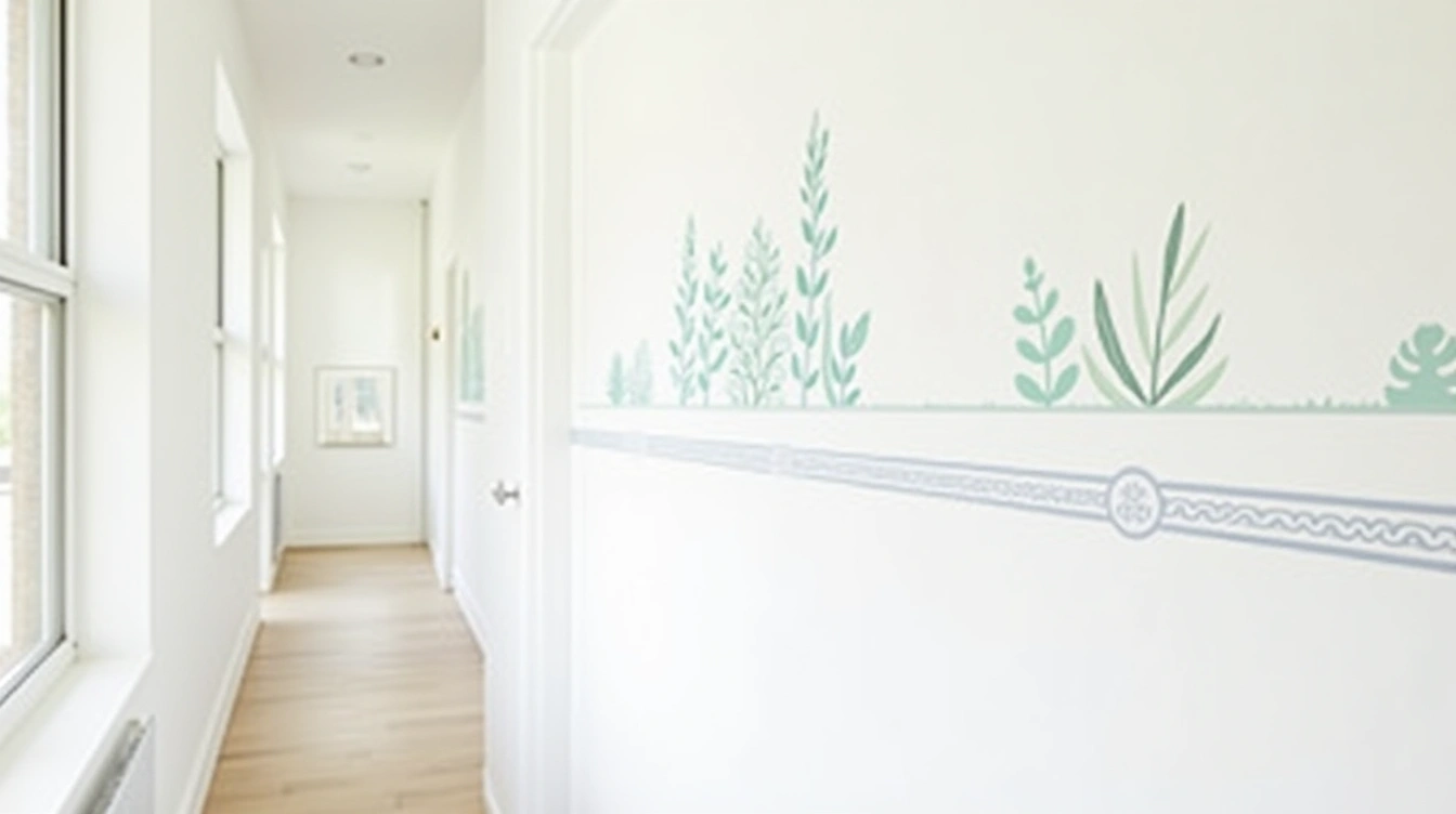 Quels critères pour choisir une applique murale adaptée ?